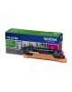 Brother TN243M Toner cartridge, Magenta