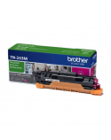 Brother TN243M Toner cartridge, Magenta