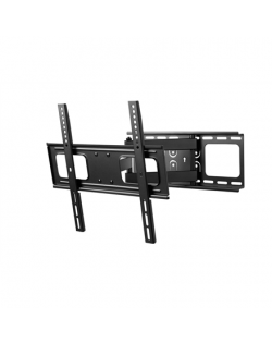 ONE For ALL Wall mount, WM4452, 32-65 ", Turn, Tilt, Maximum weight (capacity) 50 kg, VESA 200 x 200,300 x 300,300 x 200,400 x 2