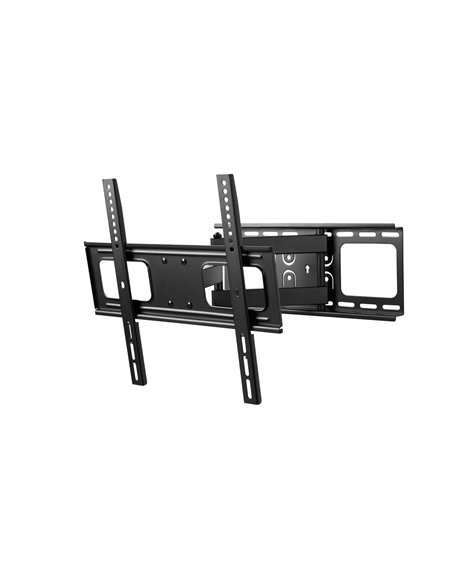 ONE For ALL Wall mount, WM4452, 32-65 ", Turn, Tilt, Maximum weight (capacity) 50 kg, VESA 200 x 200,300 x 300,300 x 200,400 x 2