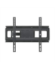 ONE For ALL Wall mount, WM4452, 32-65 ", Turn, Tilt, Maximum weight (capacity) 50 kg, VESA 200 x 200,300 x 300,300 x 200,400 x 2