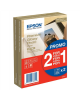 Epson Premium Glossy Photo Paper 10x15, 255 g/m²