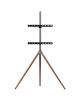 ONE For ALL Tripod, WM 7471, Turn, 32-65 ", Maximum weight (capacity) 30 kg, Dark