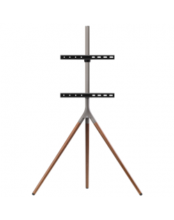 ONE For ALL Tripod, WM 7471, Turn, 32-65 ", Maximum weight (capacity) 30 kg, Dark