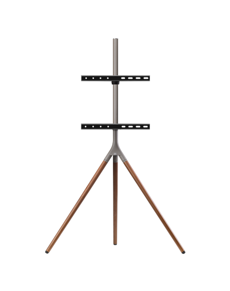 ONE For ALL Tripod, WM 7471, Turn, 32-65 ", Maximum weight (capacity) 30 kg, Dark