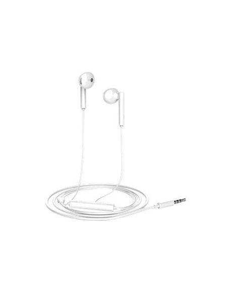 huawei half in ear