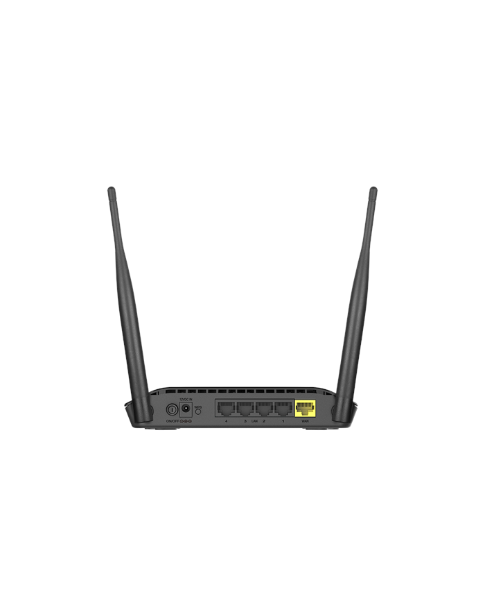 D Link Router Dir 615s 802 11n 300 Mbit S 10 100 Mbit S Ethernet Lan D Link Router Dir 615s 802 11n 300 Mbit S 10 100 Mbit S Ethernet Lan