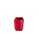 Robens Dry bag, 4 l