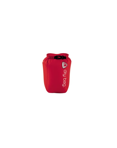 Robens Dry bag, 4 l