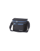 Outwell Coolbag Petrel S Dark Blue 6 L