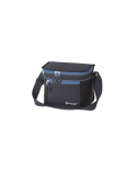 Outwell Coolbag Petrel S Dark Blue 6 L