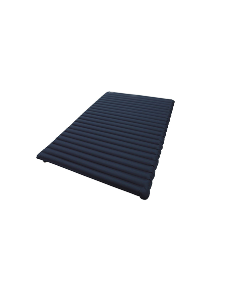 Outwell Reel Airbed Double, 9 cm