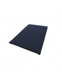 Outwell Reel Airbed Double, 9 cm