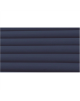 Outwell Reel Airbed Double, 9 cm