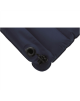 Outwell Reel Airbed Double, 9 cm