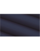 Outwell Reel Airbed Double, 9 cm