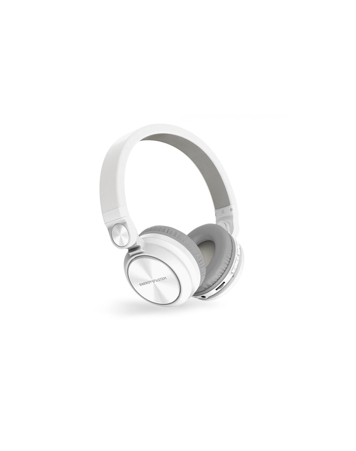 energy sistem bt urban 2