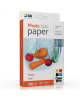 ColorWay Matte Photo Paper, 100 sheets, 10x15, 190 g/m²