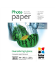 ColorWay High Glossy dual-side Photo Paper, 50 sheets, A4, 220 g/m²