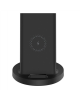 Xiaomi Mi 20W Wireless Charging Stand