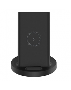 Xiaomi Mi 20W Wireless Charging Stand