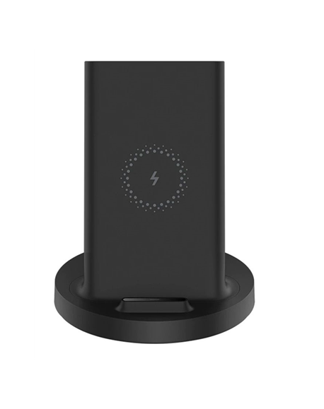 Xiaomi Mi 20W Wireless Charging Stand