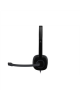 Logitech H151