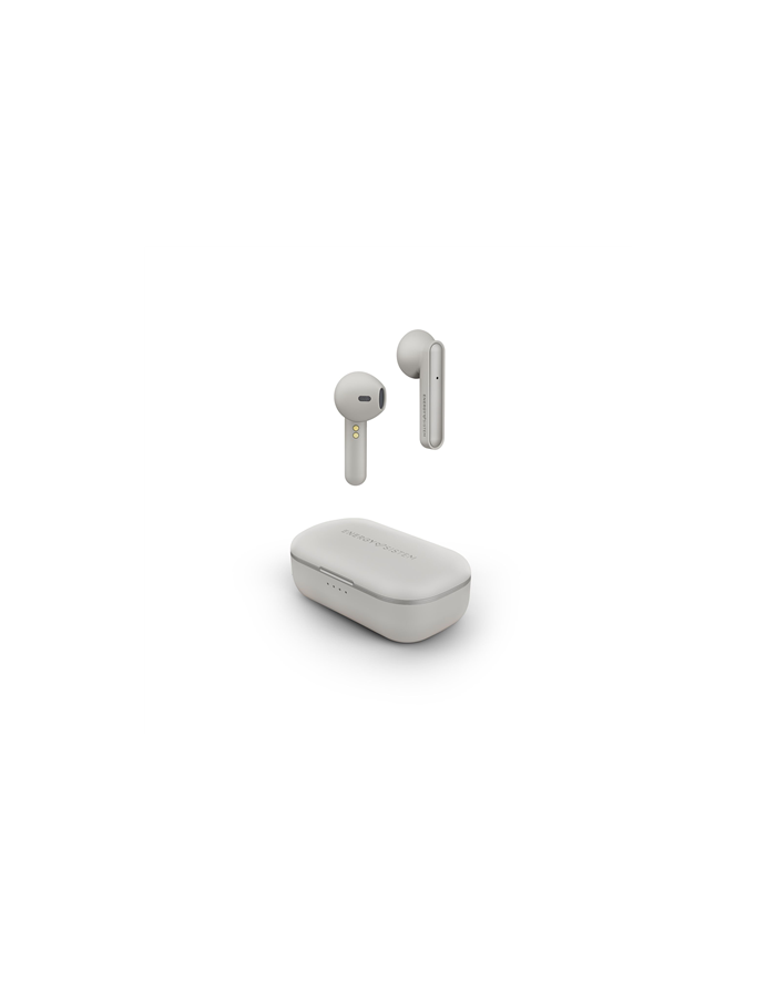 steelseries arctis 3 ivory