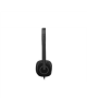 Logitech H151