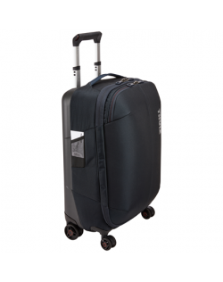 Thule Subterra 33L TSRS-322 Mineral, Carry-on/Rolling luggage