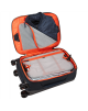 Thule Subterra 33L TSRS-322 Mineral, Carry-on/Rolling luggage