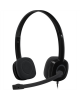 Logitech H151