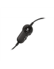 Logitech H151