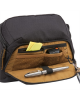Case Logic Viso Small Camera Bag CVCS-102 Shoulder bag, Black, EVA base, Water-resistant
