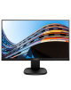 Philips 243S7EHMB/00 23.8 ", IPS, FHD, 1920 x 1080 pixels, 16:9, 5 ms, 250 cd/m², Black