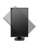 Philips 243S7EHMB/00 23.8 ", IPS, FHD, 1920 x 1080 pixels, 16:9, 5 ms, 250 cd/m², Black