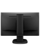 Philips 243S7EHMB/00 23.8 ", IPS, FHD, 1920 x 1080 pixels, 16:9, 5 ms, 250 cd/m², Black