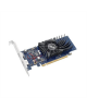 Asus NVIDIA, 2 GB, GeForce GT 1030, GDDR5, Processor frequency 1266 MHz, HDMI ports quantity 1, PCI Express 3.0, Memory clock sp