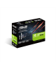 Asus NVIDIA, 2 GB, GeForce GT 1030, GDDR5, Processor frequency 1266 MHz, HDMI ports quantity 1, PCI Express 3.0, Memory clock sp