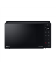 LG Microwave Oven MS2535GIB 25 L, Touch control, 1000 W, Black, Free standing, Defrost function