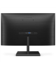 Philips LCD monitor 245E1S 23.8 ", IPS, QHD, 2560 x 1440, 16:9, 4 ms, 250 cd/m², Black