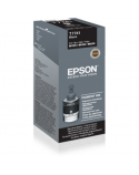 Epson T7741 Ink bottle 140ml Ink Cartridge, Black