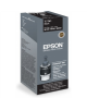 Epson T7741 Ink bottle 140ml Ink Cartridge, Black