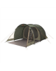 Easy Camp Tent Galaxy 400 Rustic Green 4 person(s), Green