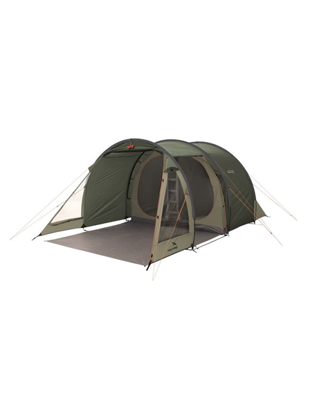 Easy Camp Tent Galaxy 400 Rustic Green 4 person(s), Green
