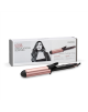 BABYLISS Curling iron C453E Ceramic heating system, Barrel diameter 38 mm, Temperature (min) 160 °C, Temperature (max) 210 °C, N