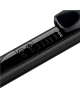 BABYLISS Curling iron C453E Ceramic heating system, Barrel diameter 38 mm, Temperature (min) 160 °C, Temperature (max) 210 °C, N