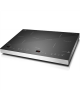 Caso Free standing table hob S-Line 3500 Number of burners/cooking zones 2, Sensor-Touch, Black, Induction