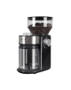 Caso Coffee grinder Barista Crema Black, 150 W, 240 g, Number of cups 12 pc(s)