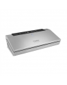 Caso Bar vacuum sealer GourmetVAC 380 Power 160 W, Temperature control, Silver